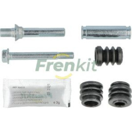 FRENKIT Satz Führungsbuchsen 814005 FRENKIT Satz Führungsbuchsen 814005
