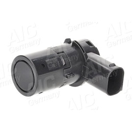 PARKSENSOR H ABGEWINKELT GRU PQ 1111,301,1