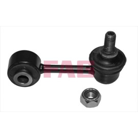 FAG Stange/Strebe, Stabilisator 818 0371 10