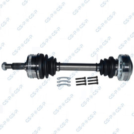 GSP Antriebswelle 235002 GSP Antriebswelle 235002