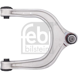 LENKER, RADAUFHÄNGUNG FE185204 LENKER, RADAUFHÄNGUNG FE185204