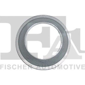 FA1 Auspuffdichtring 112-945 FA1 Auspuffdichtring 112-945