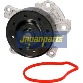Japanparts Wasserpumpe / Kühlmittelpumpe PQ-274 Japanparts Wasserpumpe / Kühlmittelpumpe PQ-274