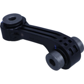 Stabilisator HA li/re 6160600038