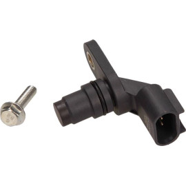 Delphi Nockenwellensensor SS10952