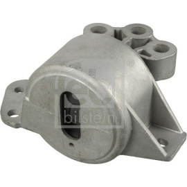 Lagerung, Motor 173897