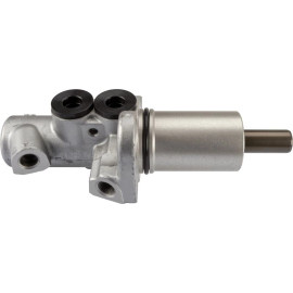 TRW Hauptbremszylinder PML420
