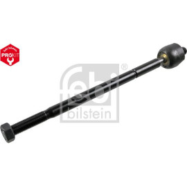 Gelenk - Lenkung Fiat Marea/Multip 12759