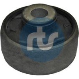 RTS Stiller Block 017-00347