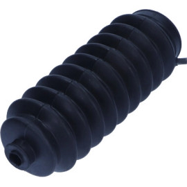 69-1378 MAXGEAR Lenkungsfaltenbalg 69-1378