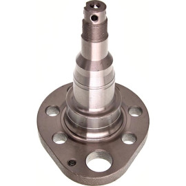 Maxgear 33-0535 Achsschenkel, Radaufhängung