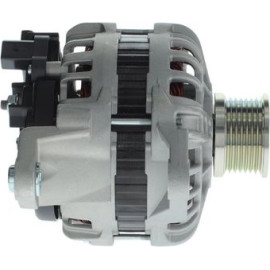 Lichtmaschine 1 986 A01 088