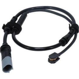 Bosch Bremsbelagverschleißsensor 1987474550