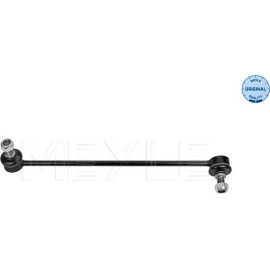 11 307 100 Stabilisator VA re (OE) 3160600088