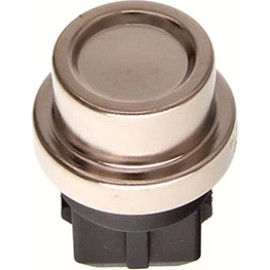Kühlmitteltemperatur-Sensor 21-0132