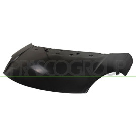 Prasco Motorhaube (Stahl) FT0403120