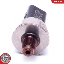 ESEN SKV Sensor, Kraftstoffdruck 17SKV616