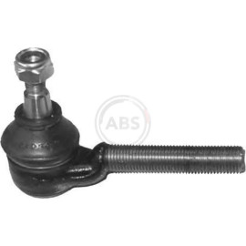 A.B.S. Lenkstift 230043