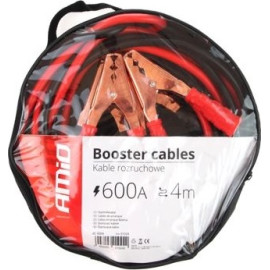 Starthilfekabel 600A - 4M 01024 Starthilfekabel 600A - 4M 01024