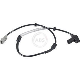 A.B.S. ABS Sensor 30592