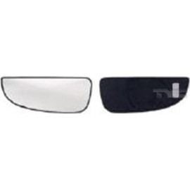 TYC Spiegelglas 309-0143-1