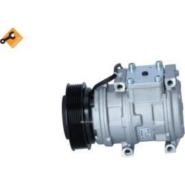 NRF Kompressor 32390