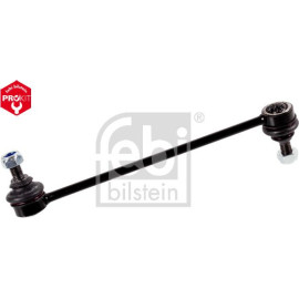 94 307 012 Stabilisator VA re (OE) 31251