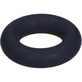O-Ring 1280210752