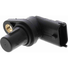 VEMO Sensor, Nockenwellenposition V25-72-0087