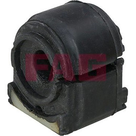 FAG Lagerung, Stabilisator 819 0226 10