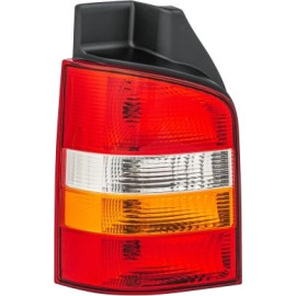 2SK 008 579-091 Heckleuchte 2SK 008 579-091 Heckleuchte