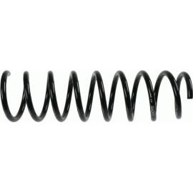 Sachs Fahrwerksfeder Bmw T. 5 (E60) 520 D/520 I/523 I/525D/525I/530D/530 I/535D/540I/545I 996 976