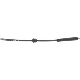 Bremsschlauch 1987481172