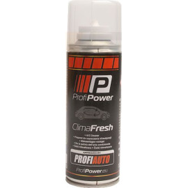 PROFIPOWER Klimaanlagenreiniger 200ml MP125132299
