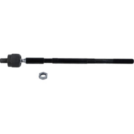 Sachs Spurstangen-Axialgelenk 30335 01