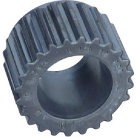 VAG Original 059130141N 059130141N Ko O Einspritzpumpen. Audi A4 3.0 TDI 10 – – OE-Nr. 059130141N