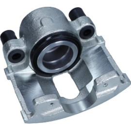 MAXGEAR Bremssattel 82-0584 MAXGEAR Bremssattel 82-0584