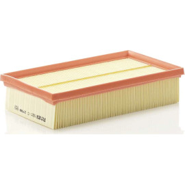 Mann & Hummel Luftfilter PKW C 2788