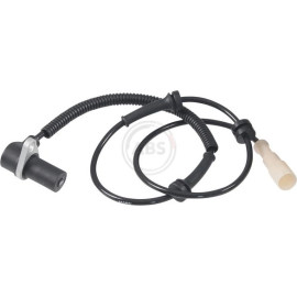 A.B.S. ABS Sensor 30812