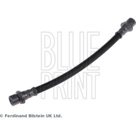Bremsschlauch ADT353174 Bremsschlauch ADT353174