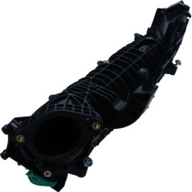 MAXGEAR Saugrohrmodul 17-0292