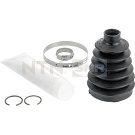 SNR Faltenbalgsatz, Antriebswelle OBK55.003 SNR Faltenbalgsatz, Antriebswelle OBK55.003