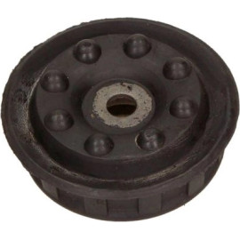 LAGER - RADAUFHÄNGUNG. VW T. A100/A6 82-97 107093CN5
