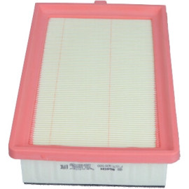 Luftfiltereinsatz F 026 400 589