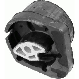 Lagerung, Automatikgetriebe 37291 01