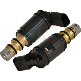 REGELVENTIL, KOMPRESSOR AC-02DN02
