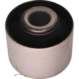 Lagerung, Lenker 72-5177