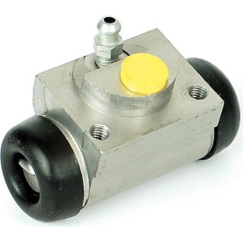 Radbremszylinder F 026 009 936