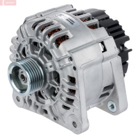DENSO Generator DAN3031