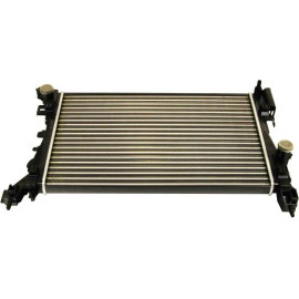 MAXGEAR Motorkühler AC230090
